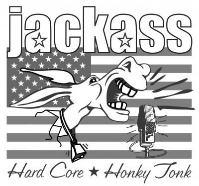 Jackass_logo[1].jpg