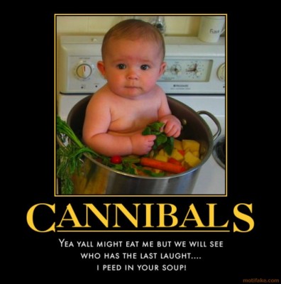 cannibals.jpg