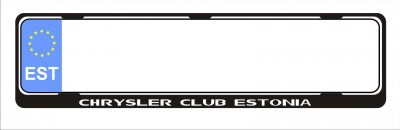 Chrysler_Club_Estonia.jpg