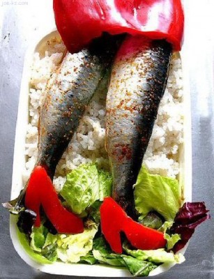 sushi-fashion.jpg