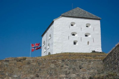 Trondheimi kindlus.jpg