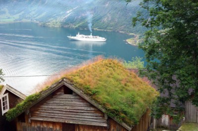 Geirangeri fjord.jpg
